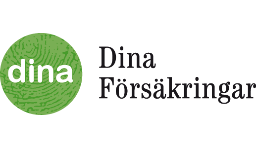 Försäkrade av Dina Försäkringar